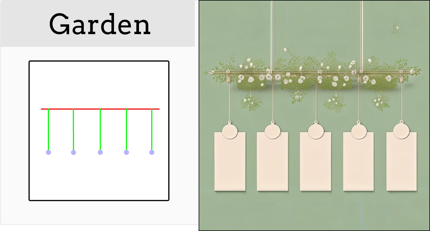 Gallery Example 3