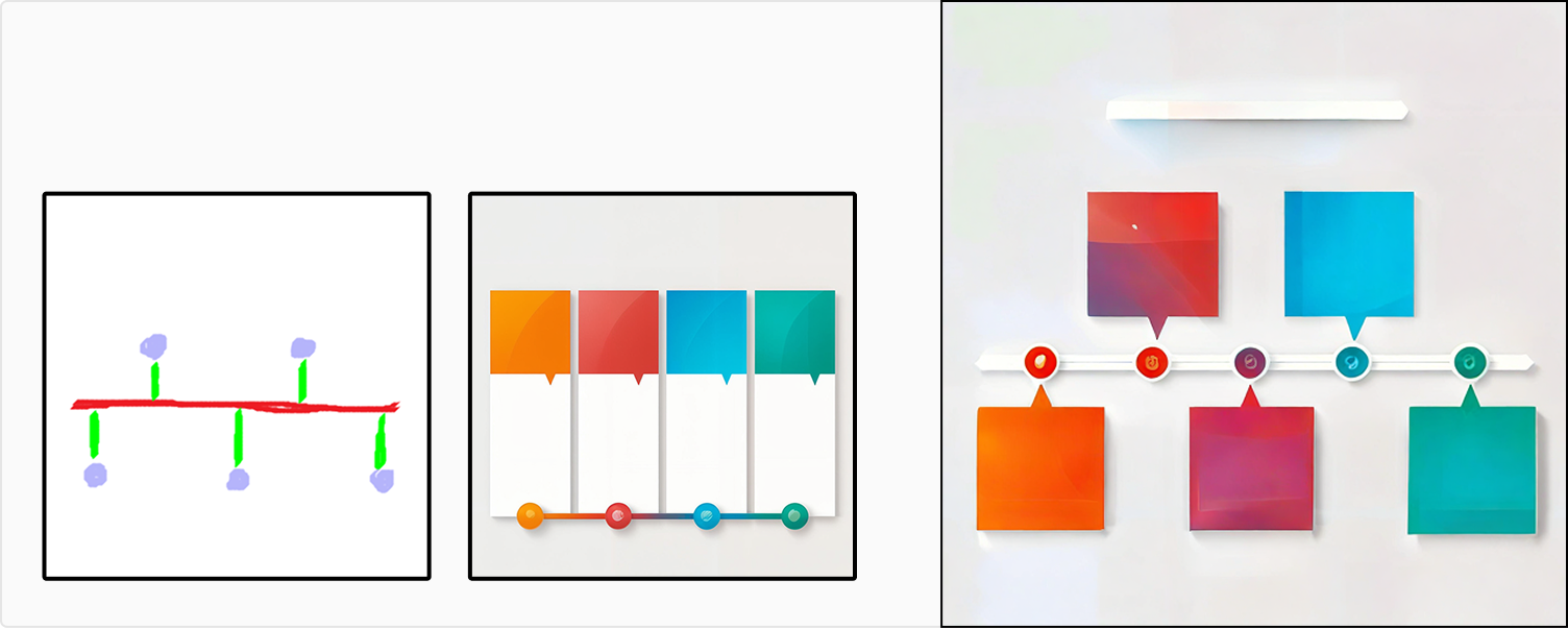 Gallery Example 7